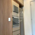 Apartamento para alugar com 1 suíte em Sumarezinho, São Paulo, SP