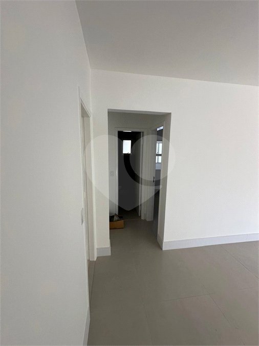 Apartamento à venda com 3 quartos, sendo 2 suítes, em Jardim Ampliação, São Paulo, SP