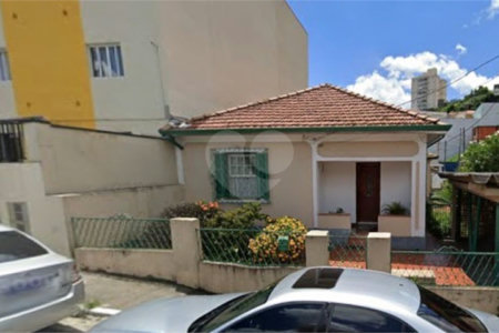 Apartamento à venda com 2 quartos em Vila Nivi, São Paulo, SP
