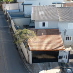 Casa à venda com 3 quartos, sendo 1 suíte, em Jardim Colonial, Atibaia, SP