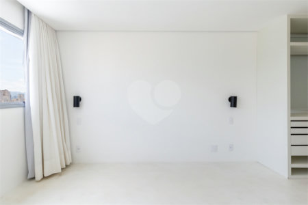 Duplex à venda com 3 quartos, sendo 1 suíte, em Perdizes, São Paulo, SP