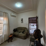 Casa à venda com 2 quartos, sendo 1 suíte,  em Jardim Saira, Sorocaba, SP