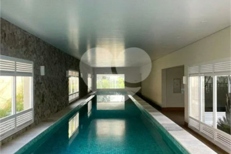 Apartamento à venda com 4 suítes em Santana, São Paulo, SP