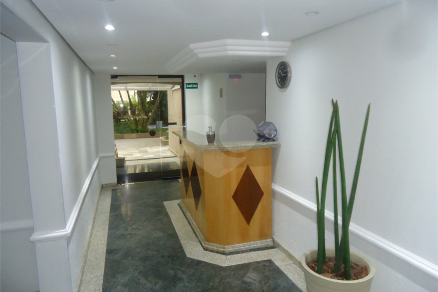 Apartamento à venda com 3 quartos, sendo 1 suíte, em Barro Branco (zona Norte), São Paulo, SP