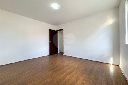 Apartamento à venda com 2 quartos em Vila Matilde, São Paulo, SP