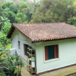 Chácara à venda com 3 quartos em Caraguatá, Mairiporã, SP