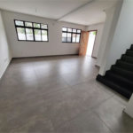 Casa Residencial à venda, Vila Belmiro, Santos - CA0250.