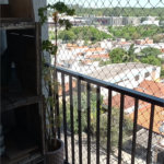 Apartamento à venda com 2 quartos, sendo 1 suíte, em Vila Guarani (z Sul), São Paulo, SP