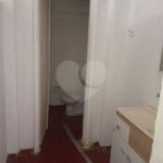 Sobrado à venda com 3 quartos em Vila Romana, São Paulo, SP