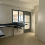 Apartamento à venda com 3 suítes em Campo Belo, São Paulo, SP
