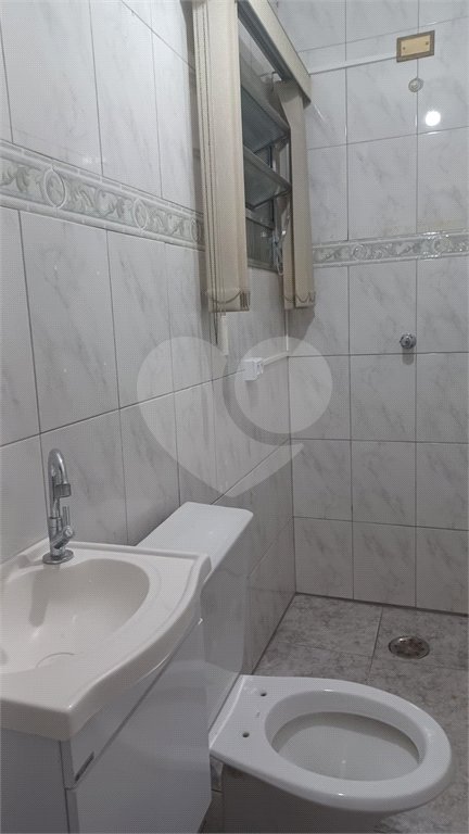 Sobrado à venda com 1 quarto, sendo 3 suítes, em Vila Maria, São Paulo, SP