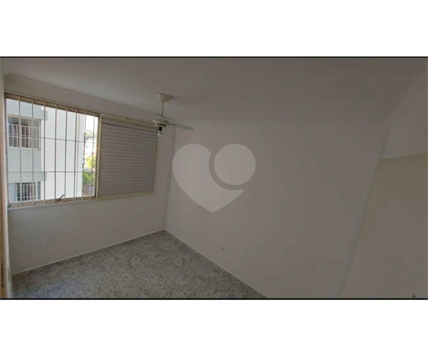Apartamento à venda com 2 quartos em Casa Verde, São Paulo, SP