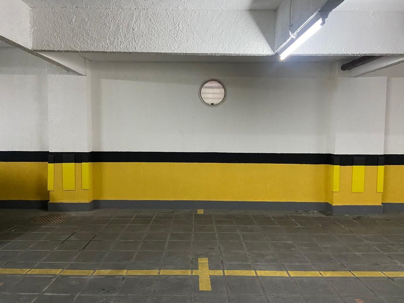 Apartamento com 3 dormitórios à venda, 120 m² por R$ 1.289.000,00 - Boqueirão - Santos/SP