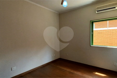 Casa à venda com 4 quartos, sendo 2 suítes, em Jardim Sumaré, Ribeirão Preto, SP
