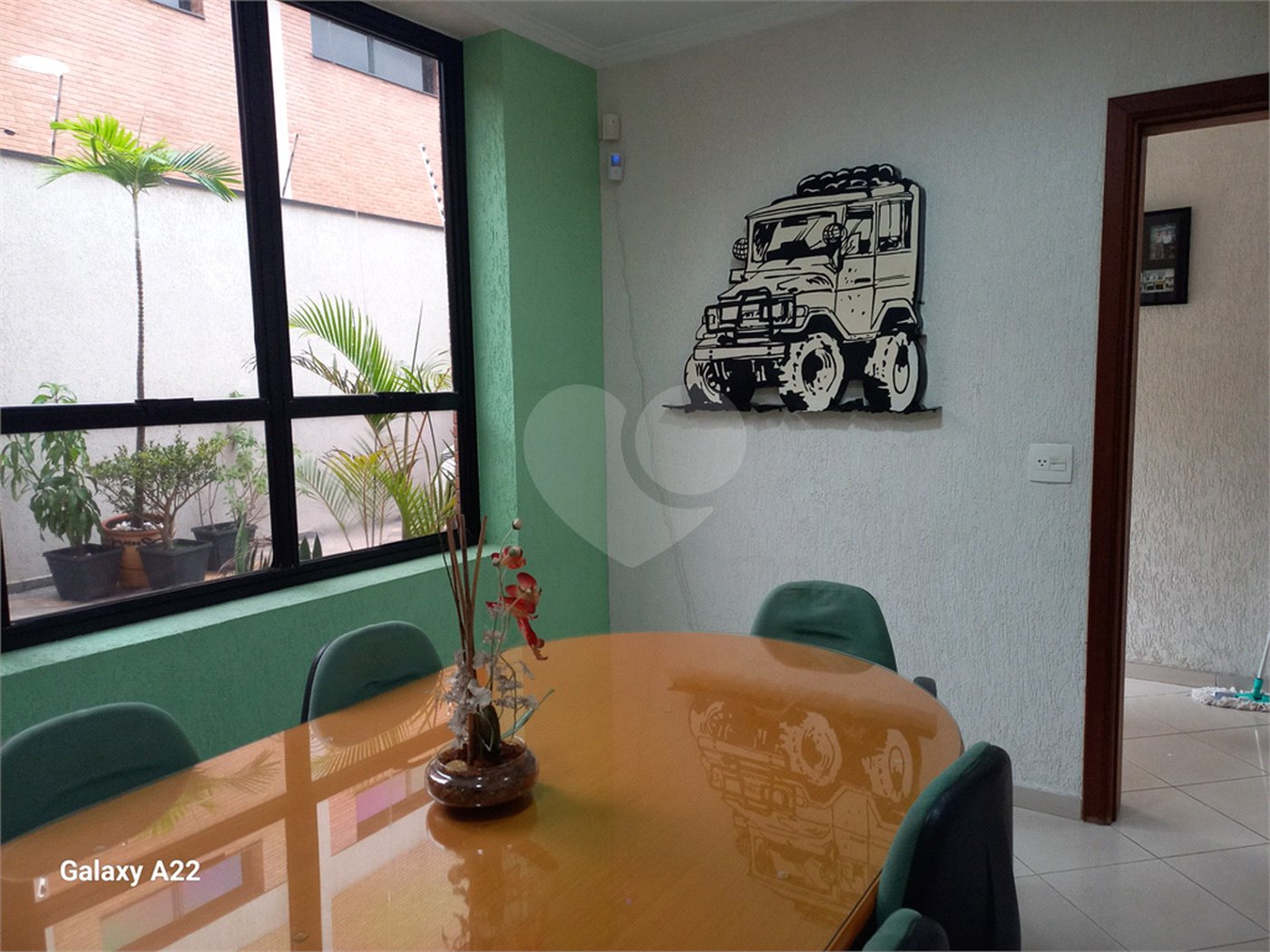 Prédio à venda em Vila Leopoldina, São Paulo, SP