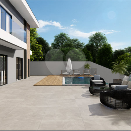 Casa à venda com 3 suítes no condomínio Spazio Design, Bragança Paulista - SP