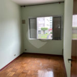 Sobrado para alugar com 3 quartos, sendo 1 suíte, em Vila Gomes Cardim, São Paulo, SP