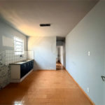 Casa à venda com 2 quartos em Ipiranga, Ribeirão Preto, SP