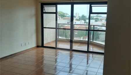Apartamento à venda com 3 quartos, sendo 1 suíte, em Cidade Nova I, Indaiatuba, SP