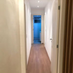 Apartamento à venda com 3 quartos, sendo 2 suítes, em Paraíso do Morumbi, São Paulo, SP