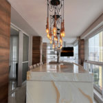 Apartamento à venda com 3 suítes em Santana, São Paulo, SP