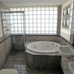 Apartamento à venda com 4 suítes em Vila Suzana, São Paulo, SP