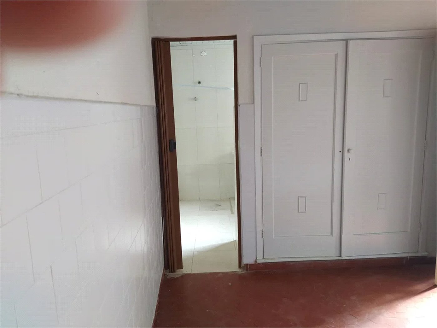Casa Térrea à venda com 5 quartos em Lapa de Baixo, São Paulo, SP