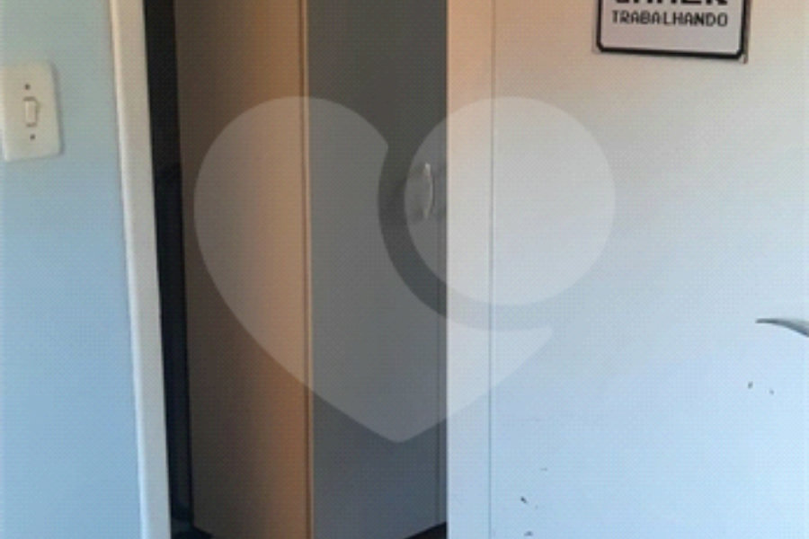 Casa à venda com 3 quartos, sendo 1 suíte, em Palmas do Tremembé, São Paulo, SP