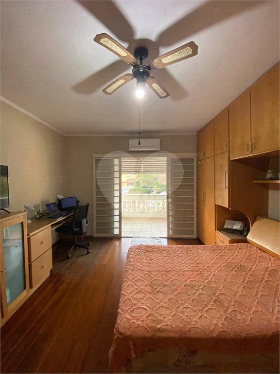 Casa à venda com 4 suítes em Vila Maria, São Paulo, SP