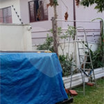 Casa à venda com 4 quartos, sendo 2 suítes,  em Vila Sônia, São Paulo, SP