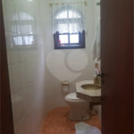 Sobrado à venda com 4 quartos em Jaçanã, São Paulo, SP