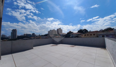 Casa à venda com 2 quartos no condomínio Sou + Piatá, São Paulo - SP