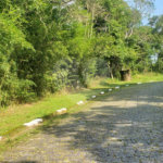 Terreno à venda no condomínio Parque Suiça, Caieiras - SP
