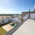 Casa à venda com 3 quartos, sendo 1 suíte, no condomínio Jardim Piemonte, Indaiatuba - SP