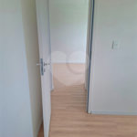 Apartamento à venda com 2 quartos em Vila Formosa, São Paulo, SP