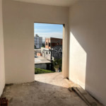 Sobrado à venda com 2 quartos em Vila Barão, Sorocaba, SP