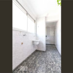 Apartamento à venda com 3 quartos, sendo 1 suíte, em Chácara Califórnia, São Paulo, SP