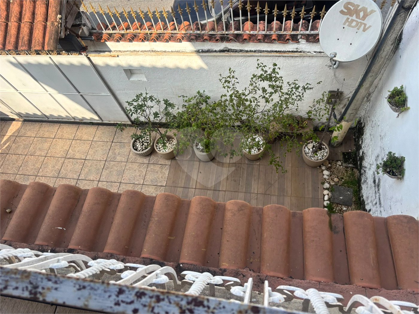 Casa à venda com 2 quartos, sendo 1 suíte, em Campo Grande, Rio de Janeiro, RJ
