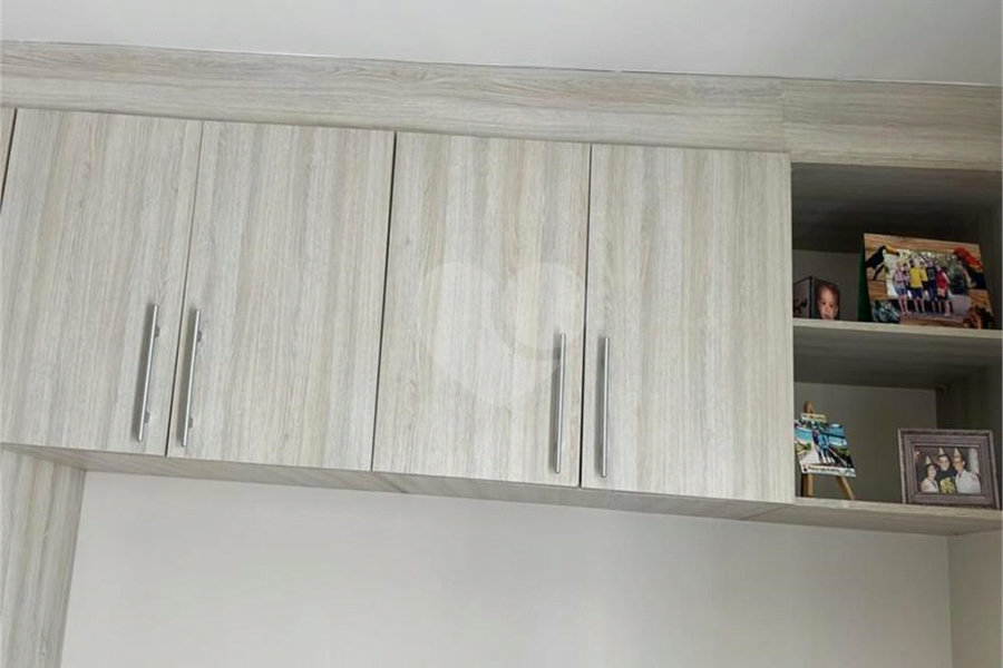 Sobrado à venda com 3 quartos, sendo 1 suíte,  em Jaçanã, São Paulo, SP