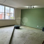 Apartamento à venda com 3 quartos em Paraíso, São Paulo, SP