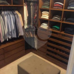 Apartamento à venda com 4 suítes em Jardim Paulista, São Paulo, SP