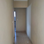 Apartamento com 2 dormitórios à venda, 121 m² por R$ 700.000,00 - Ponta da Praia - Santos/SP
