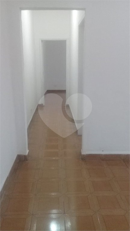 Sobrado à venda com 3 quartos em Casa Verde, São Paulo, SP
