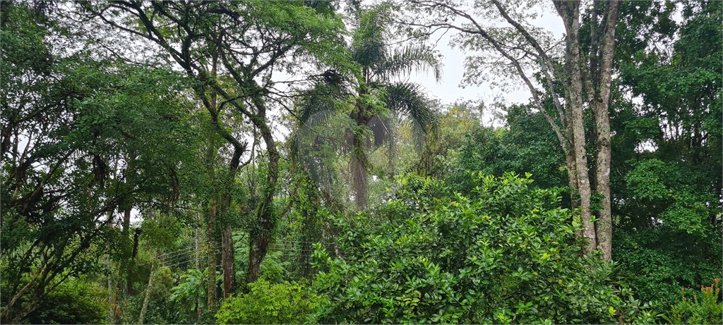 Casa à venda com 4 suítes no condomínio Jardim da Montanha I, Mairiporã - SP