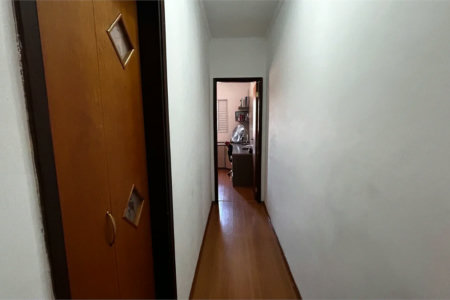 Sobrado à venda com 3 quartos, sendo 2 suítes, em Cidade São Francisco, São Paulo, SP
