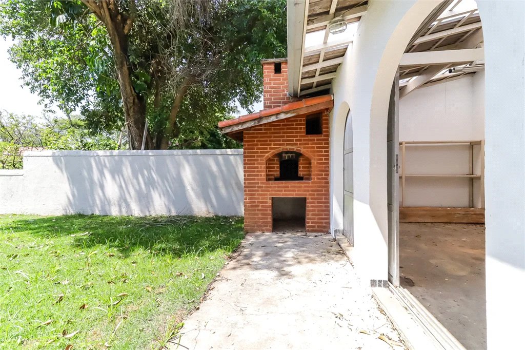 Casa à venda com 3 quartos, sendo 1 suíte, em Brooklin Paulista, São Paulo, SP