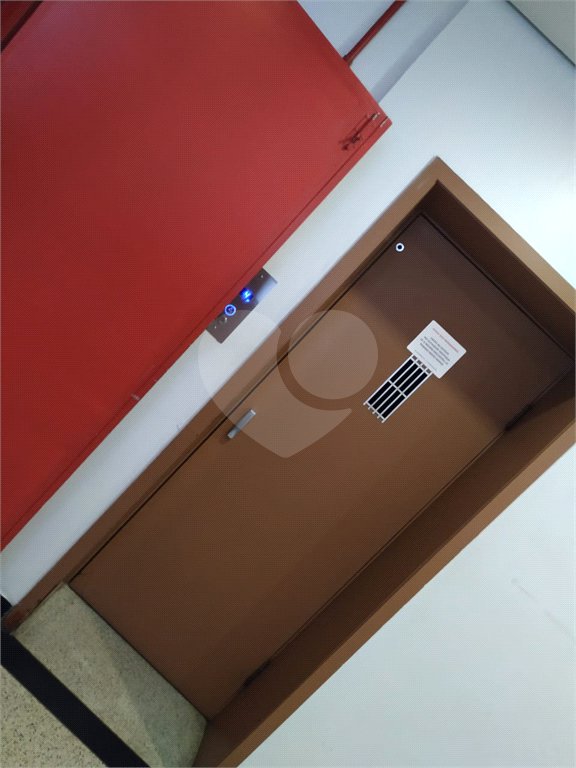 Sala para alugar em Pinheiros, São Paulo, SP