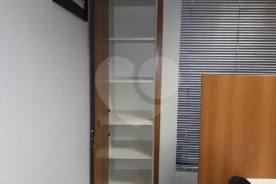 Sala para alugar no Centro, São Paulo, SP