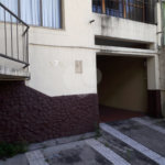 Sobrado à venda com 3 quartos, sendo 1 suíte, em Santana, São Paulo, SP