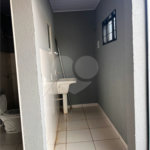 Casa à venda com 3 quartos em Ipê, Três Lagoas, MS
